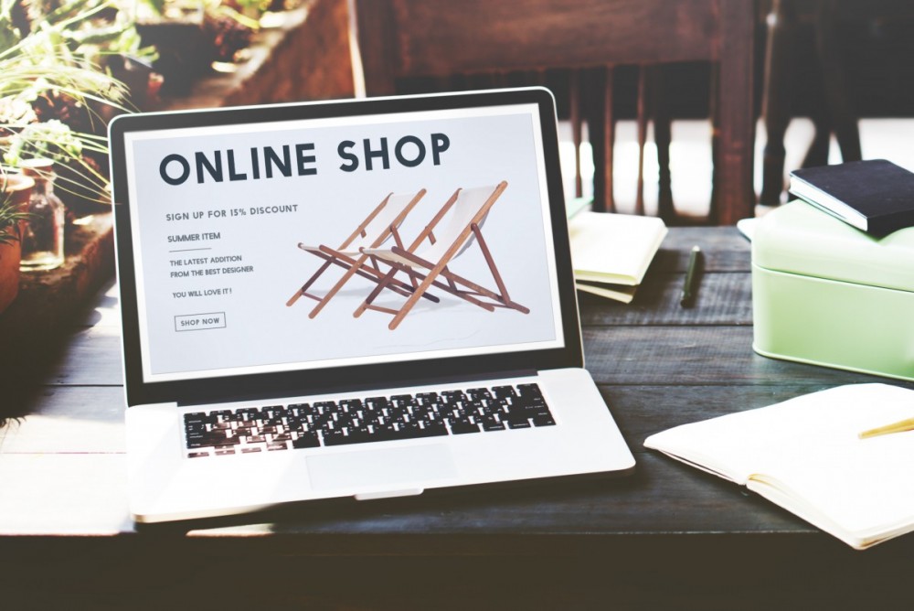 Qu’est-ce qu’un site ecommerce ?